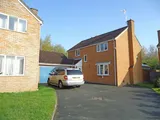 Westlea, Swindon