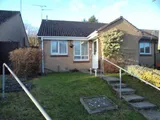 Stonefield Close, Eastleaze
