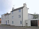 Hewlett Road, Cheltenham