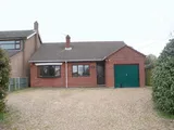 Blofield, Norwich