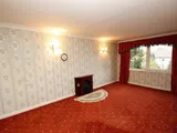 Homehayes House, Oakdene Close, HATCH END