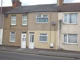 Town Centre, Swindon
