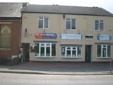 Self contained Office Space in Headless Cross, Redditch