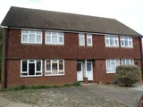 BURGH HEATH