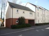 Crestwood View, Boyatt Wood