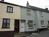 Castle Hill, LOSTWITHIEL