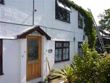 Riverside Court, LOSTWITHIEL