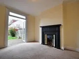 Clare Road Greenford