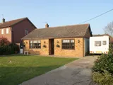 Freethorpe, Norwich