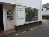 Quay Street, Lostwithiel