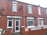 Blyth, Plessey Road