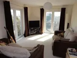 54 Walnut Gardens, East Leake, Loughborough
