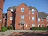 Peatmoor, Swindon