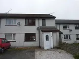 Aberdeen Close, PAR