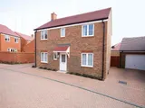 Kingsnorth, Ashford