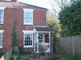 Blofield, Norwich