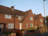 Woodpecker Way, Eastleigh