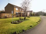 Okebourne Park, Swindon