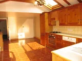 Offham, West Malling, Kent