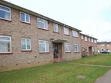 Mullins Road, Braintree