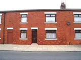 Lonsdale Road, Preston