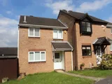 Beckford Road, Abbeymead, Gloucester
