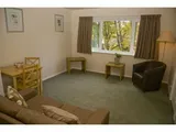 Flat Hallam Chase 64 Endcliffe Vale Road SHEFFIELD