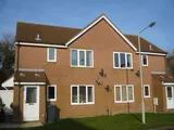 Abbeymead, Gloucester
