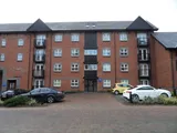 Linslade
