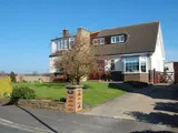 Winton Road, Northallerton