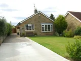 Thornton le Beans, Northallerton