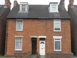 NEWNHAM AVENUE