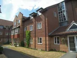 LOWER PARKSTONE