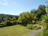 Ogdens, Fordingbridge