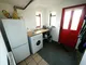 Utility Room Utility Room