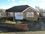 Flitwick