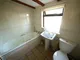 Bathroom Bathroom