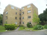 LOWER PARKSTONE