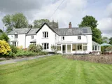 BRADFORD, HOLSWORTHY