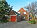 Flitton