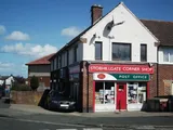 Shields Road, Morpeth - Two Bedroom First Floor Flat