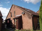 Stirrup Close, Chelmsford