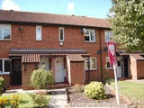 Darnay Rise Chelmsford, Essex