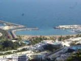 Puerto Rico, Gran Canaria - One Bedroom Apartment