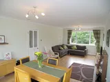 Lower Parkstone, Poole