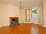 Brightwell Crescent Tooting SW17