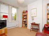 Smallwood Road Tooting SW17