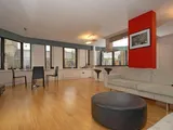 Montague Close London SE1