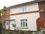 Hossack Road, Ipswich