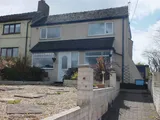Pennyfields Road, Newchapel, Stoke-On-Trent